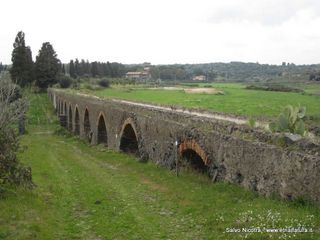 quedotto romano Valcorrente-27-02-2014 20-47-32